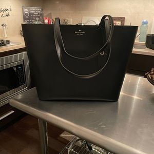 Kate Spade Medium tote